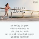 오늘,하루 티스토리