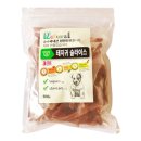 굿펫 쇼핑하우
