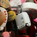 해피한방병원 | [임신28-31주] 설명절 / 서울여행 / 2주 간격 검진 / 광주 광산구 태교교실