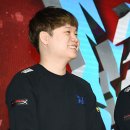 고릴라미디어 이미지