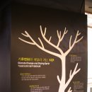 에코한방웰빙체험관 이미지