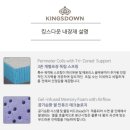 WMDK 이미지