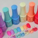 Funit(펀잇) 이미지