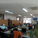 덕곡면사무소 이미지