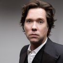 Rufus Wainwright - Going To A Town 이미지