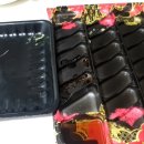 맛있는고기상점 이미지