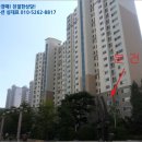 죽전로27번길 이미지