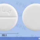 씨제이후라시닐정[ Flasinyl Tablets CJ ] 이미지