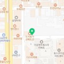 서면포스코부동산공인중개사사무소 이미지