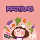 쿨랩글로벌