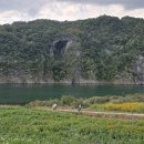 도담정원 이미지