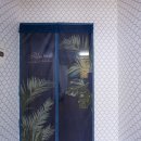 참깨펜션 이미지