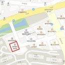 용인 기흥구 보라동에서 지점등기 맡긴 후기 – 이미라 법무사 사무소