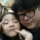 서초중앙로24길1-12 이미지