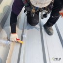 태산인력개발 이미지