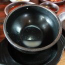 족보설렁탕 이미지