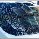 북부세차장 이미지