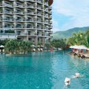 H당구클럽 | 나트랑 리조트 추천｜아미아나리조트 깜란 가격 및 후기