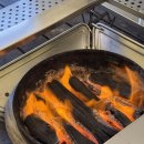 정글바베큐 이미지