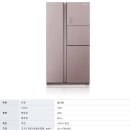 샤이니태양광 이미지