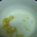 탕수육드세요 이미지