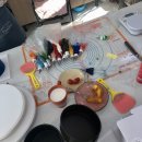 세원골프연습장 이미지