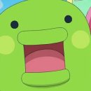 대운사지 이미지