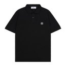 S0017 쇼핑하우