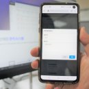 대한셀프세차장 이미지