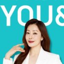 좋은빌딩((유)좋은사람들) 이미지