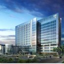 도봉-도봉-2010 이미지