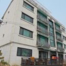 세진팰리스 이미지