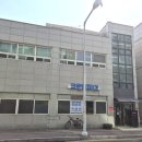 크린토피아 고양지사 이미지