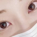 래쉬87 이미지
