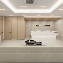 김경현내과의원 이미지