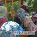 하색2리 마을회관 이미지