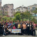 (주)여명 이미지