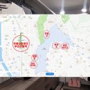 문현치과의원 이미지