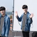 멍냥멍냥 이미지