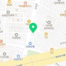 서약국 | 서울온의원, 삼성키즈소아청소년과의원 중에 서울온의원을 선택한 이유.