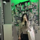 아이조아안경 | 성수 아이당클럽 후기(성수 아이당클럽/성수 뉴뉴/카페 마를리)