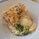 하루키친 | [강릉] 냉우동 맛집 하루키친| 히밥 맛집, 블루리본💙 내돈내산 후기