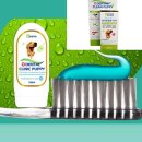 이지덴탈 이미지