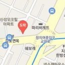 김윤자내과의원 이미지