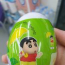 CU창원팔용행복점 이미지