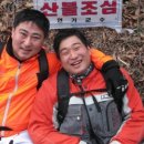 주은렌트카 이미지
