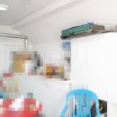 서울손세차장 이미지