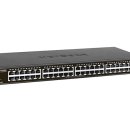 스마트허브4 이미지