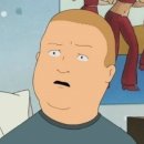 rainbow마트 이미지