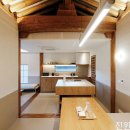 청아종합건설㈜ 이미지